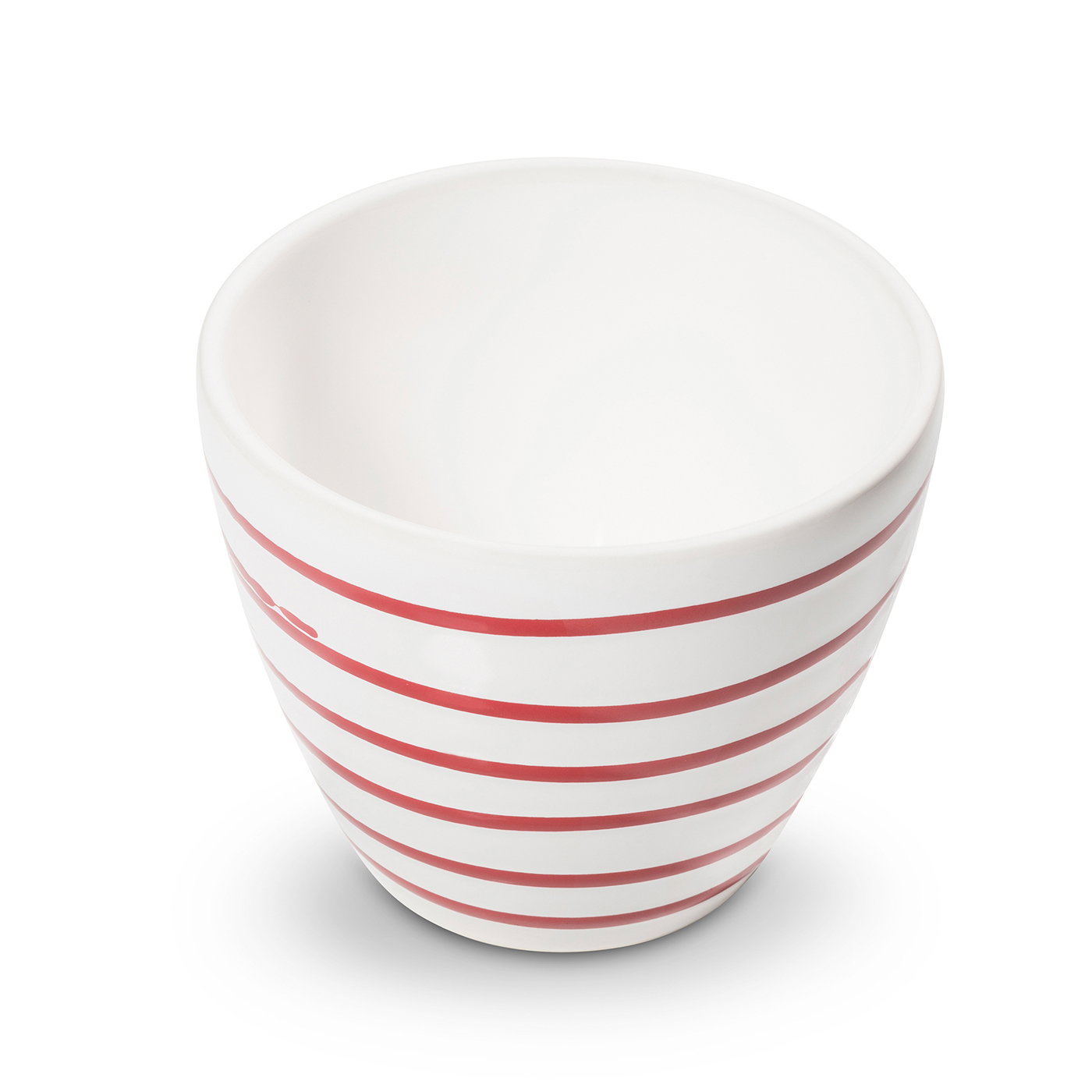 Bottom Sugar Bowl